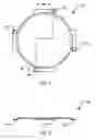Fig. 06 - HEAT SPREADER FOR SEMICONDUCTOR PACKAGE