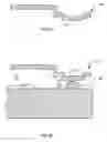 Fig. 07 - HEAT SPREADER FOR SEMICONDUCTOR PACKAGE