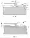 Fig. 08 - HEAT SPREADER FOR SEMICONDUCTOR PACKAGE