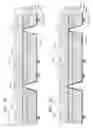 Fig. 63 - Packaged semiconductor chips