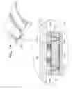 Fig. 85 - Packaged semiconductor chips