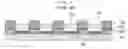 Fig. 05 - Post bump and method of forming the same