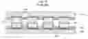Fig. 09 - Post bump and method of forming the same