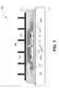 Fig. 04 - Optoelectronic device with heat spreader unit