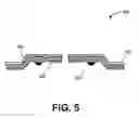 Fig. 06 - Optoelectronic device with heat spreader unit