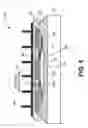 Fig. 07 - Optoelectronic device with heat spreader unit
