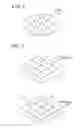 Fig. 02 - Method for Producing Wafer Lens