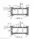 Fig. 03 - Method of forming a composite structural member