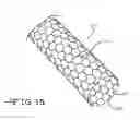 Fig. 09 - Method of forming a composite structural member