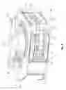 Fig. 06 - Rotary tablet press