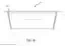 Fig. 29 - Container having a rim or other feature encapsulated by or formed from injection-molded material