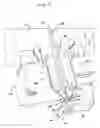 Fig. 04 - Injection blow mold manifold and nozzle