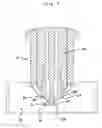 Fig. 05 - Injection blow mold manifold and nozzle