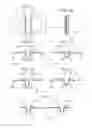 Fig. 07 - Pattern forming device, pattern forming method, and device manufacturing method