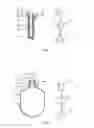Fig. 03 - Method of stretch-blow-moulding a beverage container
