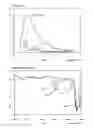Fig. 06 - Method of stretch-blow-moulding a beverage container