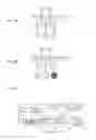 Fig. 04 - Method for producing carbon nanofiber supporting metal fine particle