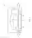 Fig. 02 - OFFICE MACHINE