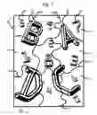 Fig. 02 - Educational bath puzzle toy