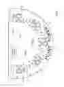 Fig. 02 - Point poker card game