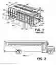 Fig. 02 - School bus rollover protection structure