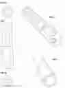 Fig. 02 - System and device for mechanically extending and retracting landing gear of a semitrailer or chassis
