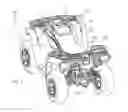 Fig. 02 - VEHICLE FRAME
