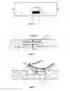 Fig. 02 - SECURITY SHEET INCLUDING A STRIPPABLE RIBBON FOR EXPOSING MASKED INFORMATION, AND METHOD FOR MAKING SAME