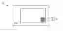 Fig. 01 - Security element and method for the production thereof