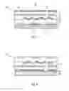 Fig. 05 - Security element and method for the production thereof