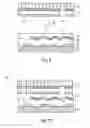 Fig. 06 - Security element and method for the production thereof