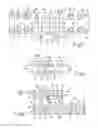 Fig. 03 - Multiple Plug Coupling for Media Lines
