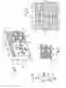 Fig. 04 - Multiple Plug Coupling for Media Lines