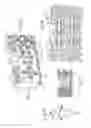 Fig. 05 - Multiple Plug Coupling for Media Lines