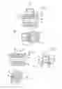 Fig. 02 - Fuel distributor assembly