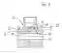 Fig. 04 - Fuel distributor assembly