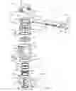 Fig. 02 - Wear rings for coupler devices and coupler devices comprising the same