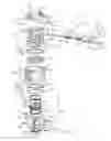 Fig. 02 - Pivot rings for coupler devices and coupler devices comprising the same