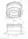 Fig. 07 - Pivot rings for coupler devices and coupler devices comprising the same