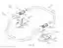 Fig. 09 - Pivot rings for coupler devices and coupler devices comprising the same