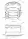 Fig. 07 - Coupler devices with spring-loaded coupler sleeves