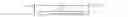 Fig. 09 - Threaded Tool Joint Connection
