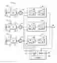 Fig. 01 - Bang-bang controller and control method for variable speed wind turbines during abnormal frequency conditions