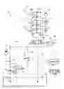 Fig. 01 - WIND POWER GENERATOR