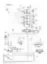 Fig. 02 - WIND POWER GENERATOR
