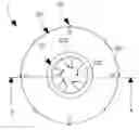 Fig. 01 - Fluid whirl lighting apparatus