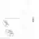 Fig. 02 - Fluid whirl lighting apparatus