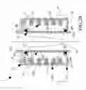 Fig. 04 - Fluid whirl lighting apparatus