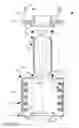 Fig. 05 - Fluid whirl lighting apparatus