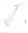 Fig. 07 - Fluid whirl lighting apparatus